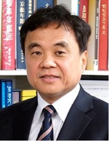 한동원 경기분회장협의회장 "특사경 약국단속은 갑질"