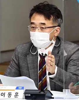 만성질환·독거여성·장기복용..."방문약료 고위험군"