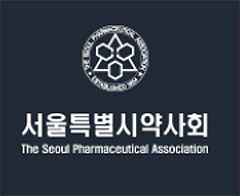 서울시약 "코로나 약사 사망...특단의 약국방역 대책 필요"