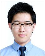 [기자의 눈]'톡신전쟁' 승자 없는 치킨게임
