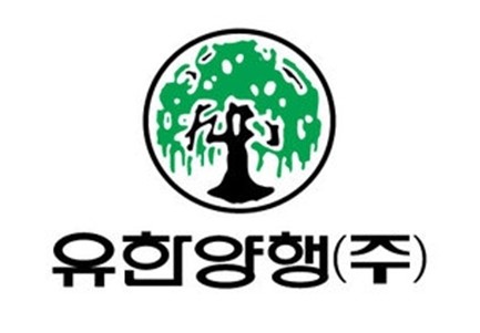 2년 연속 '기술료>영업익'…유한, R&D 성과로 버틴다