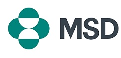 MSD 코로나19 항바이러스제 후보 국내 임상 승인