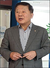 약사가 만드는 약국 앱의 변신…크라우드펀딩 도전
