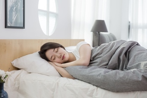 피곤한 대한민국, 수면장애 예방하는 방법은?