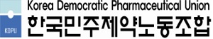 한국메나리니 노조 출범...'고용안정 확보' 취지
