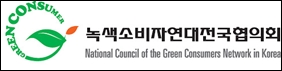 국민 87%, 주치의제 도입 찬성..."이용하겠다" 75%