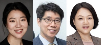 다국적제약, 하반기 들어 신임 대표이사 선임 러시