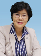 "대약 선관위, 아전인수 해석으로 한동주 회장 면죄부"