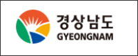 코로나 대응 숨은 공로자...경남 약사들, 상 받는다