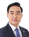 박홍근 의원, 코로나19 백신·치료제 강제실시 법안 발의