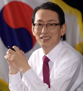 야당, 공공심야약국 법제화 재시동…김도읍 대표발의