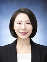 [기자의 눈]다국적사에 부는 ERP 바람