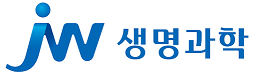 JW생명, 프리세덱스프리믹스 특허회피 약물 허가