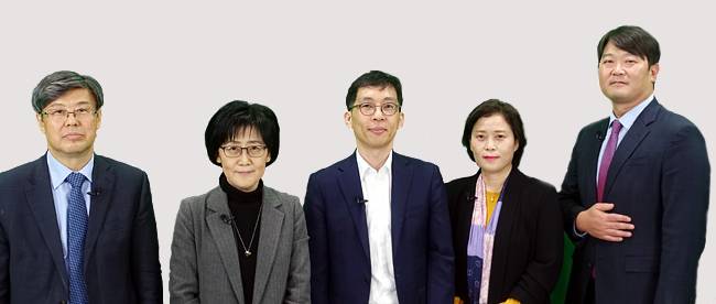 쓰임새 늘수록 떨어지는 약가…신약 접근성 높이려면?