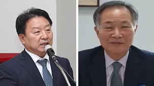 제34회 약의 날 동탑훈장-오장석, 산업포장-양명모