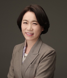 이영희 병원약사회장 당선자 "전문약사제 시행 전념"