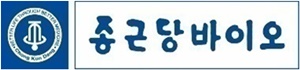 '유럽산 보톡스 도입' 종근당바이오, 대웅 출신 임원 영입
