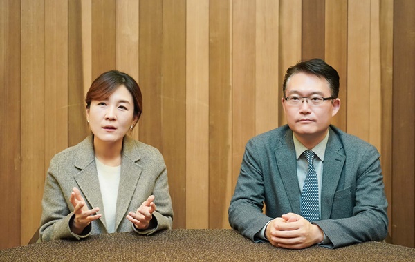 "SGLT-2 억제제, 한국인에서도 신장 보호효과 뚜렷"