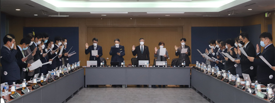 치협, 불법 의료광고 치과의원 10곳 검찰에 고발