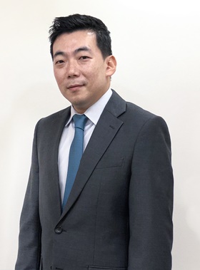 바이젠셀, 증권사 출신 김성종 사업개발담당 상무 영입