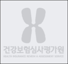 심평원, 바레인 보건의료 전자정부시스템 수출 비결 공개
