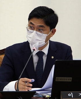 1인1개소 위반 의료기관 폐쇄법안, 법안소위 통과