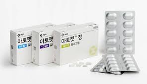 '아토젯 후발약' 갈등...제네릭사, 공정위 제소 검토