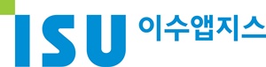 이수앱지스, 러시아에 솔리리스 바이오시밀러 기술수출
