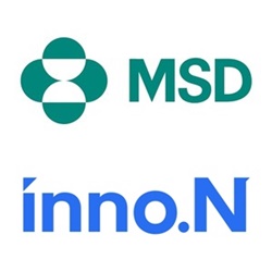 MSD 백신 7종, HK이노엔 품으로…1400억 규모