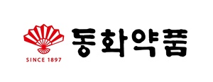 동화약품, 200억 들여 인수한 '메디쎄이' 경영 본격화