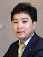 [칼럼] 우려스러운 특사경 약국 기획수사