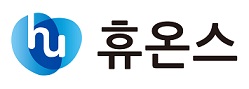 휴온스도 '젬플라' 제네릭 허가…보령제약과 경쟁