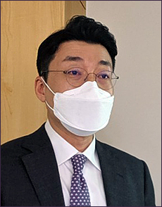 쌍벌제 10년, 여전한 리베이트…경제적 이익 현실화 제안