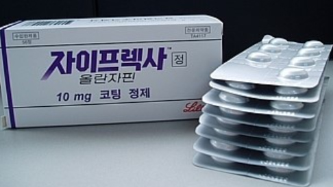 "퍼스트제네릭 출시, 오리지널 약가인하와 무관"