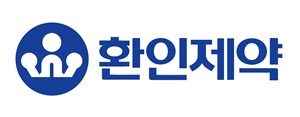 환인제약, 얀센 향남 공장 460억원에 인수