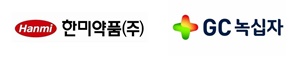한미약품-GC녹십자, 희귀질환 혁신신약 개발 본격화