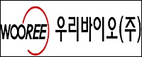 우리바이오, 특허 베타글루칸 독점 계약...신제품 개발