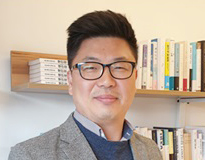 "선진 GMP 획득으로 수출 1000억 달성 목표"