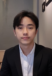 [기자의 눈] 대형병원 편법약국 개설 불가 의미