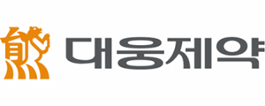 대웅, 코로나 치료제 개발 총력…내년 상용화 기대