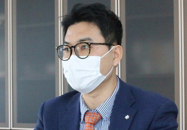 "코로나19 치료 파이프라인 다양...조건부 허가 기대"
