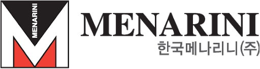 메나리니, 3세대 베타차단제 '네비레트엠' 급여