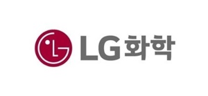 LG화학, NASH 치료제 FDA 임상1상 승인