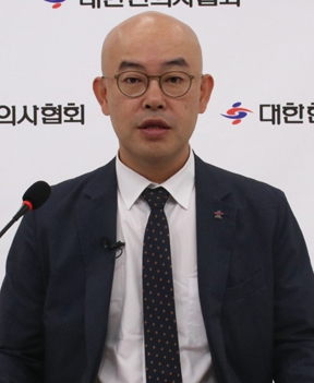 "첩약 안전성·유효성 검증에 의·약사가 왜 나서나"