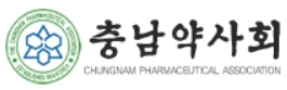 충남도약 "공마 면세법안 무산 유감...보상체계 마련하라"