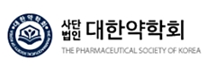 약학회, 내년 초 약사회관 떠난다…새 보금자리 물색