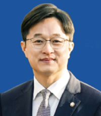 식약처에 마약류 관리·단속 사법경찰 권한 부여 추진