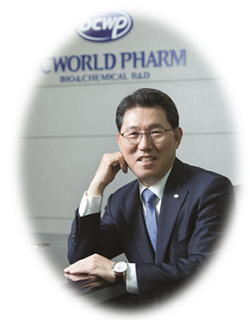 비씨월드제약, 여성가족부 선정 가족친화기업 