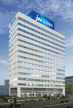 JW중외 아토피 신약, 기술수출 2년만에 해외임상 진입