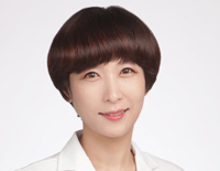 개국 약사의 美 전문약사 자격시험 성공기